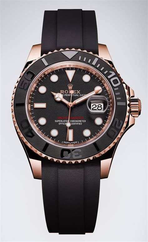 rolex yacht master gold men's watch price|rolex yacht master price aed.